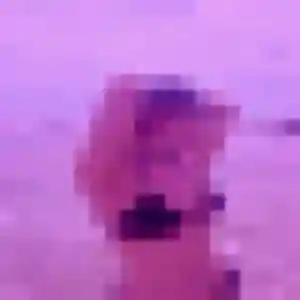 Gladys, fille de 26 ans cherche plan cul à Joué-en-Charnie