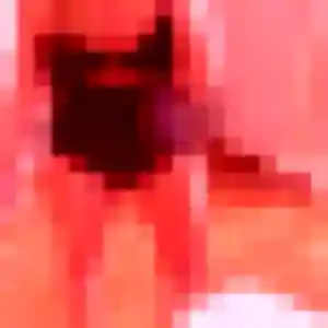 Photo de Flavia à Joué-l'Abbé (29 ans) - plan cul anonyme