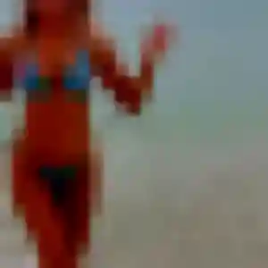 Jolie Rachida, 30 ans à Joué-l'Abbé - voir sa photo