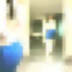 Rejoins Valentine, 42 ans à Joué-l'Abbé en t'inscrivant