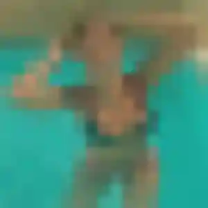 Anne-Charlotte, fille de 43 ans cherche plan cul à Joué-lès-Tours