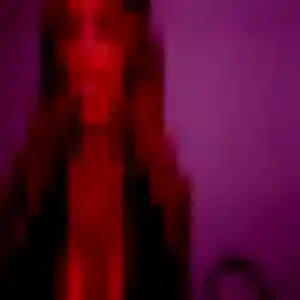 Mia (24 ans) à Joué-lès-Tours cherche un plan cul ce soir