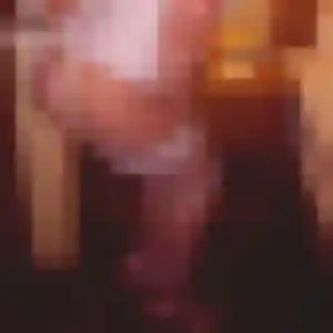 Photo exclusive de Sylviane, 41 ans à Joué-lès-Tours - plan discret