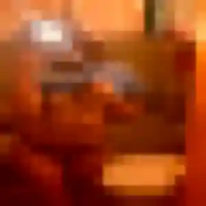 Profil de Thais à Joué-lès-Tours (38 ans) - plan cul sans inscription