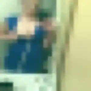 Ariane, femme de 33 ans cherche plan cul à Joué-sur-Erdre