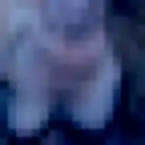 Rejoins Ketty, 40 ans à Joué-sur-Erdre gratuitement
