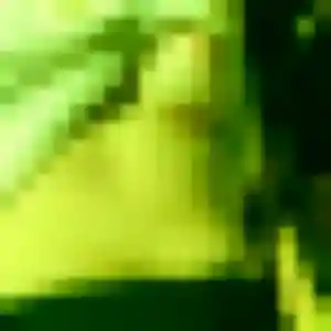 Photo privée de Martine, 42 ans à Joué-sur-Erdre - rencontre sans lendemain