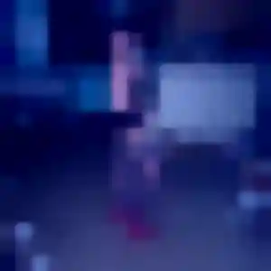 Typhaine, 43 ans, cherche un plan cul à Joué-sur-Erdre