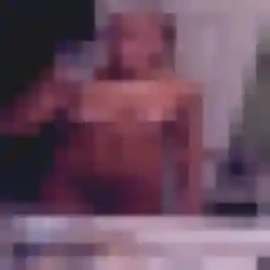 Leila, 28 ans, disponible à Jouet-sur-l'Aubois pour une rencontre coquine