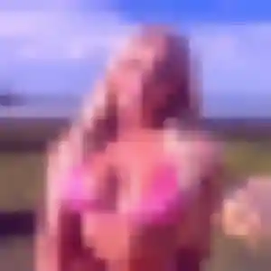 Sexy Leila, 41 ans à Jouet-sur-l'Aubois - découvrir son profil