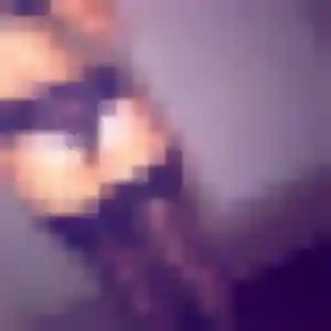 Veronique, 29 ans, dispo pour plan cul à Jouet-sur-l'Aubois