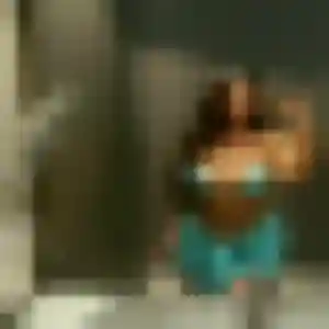 Photo de Wendy à Jouet-sur-l'Aubois (35 ans) - plan cul discret