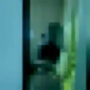 Photo perso de Valentine, 41 ans à Jougne - rencontre coquine