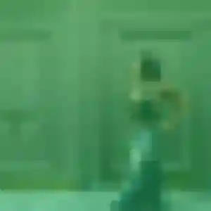 Touria (43 ans) à Jouques propose un plan cul ce soir