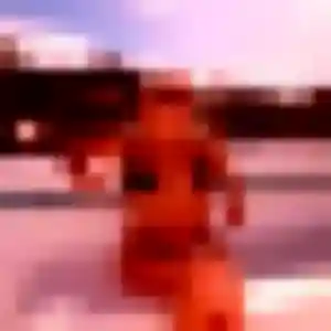 Photo de Cindy à Jourgnac (34 ans) - plan cul anonyme