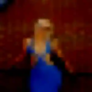 Aisha, 28 ans, dispo pour plan cul à Joux-la-Ville