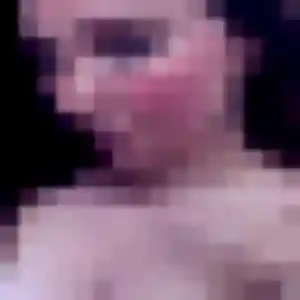 Fatima (26 ans) à Joux-la-Ville cherche une rencontre maintenant