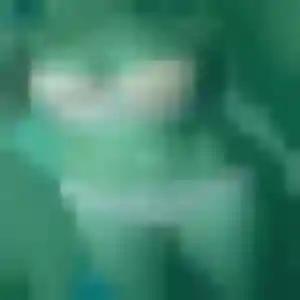 Ibtissam de Joux-la-Ville, 38 ans - plan cul sans lendemain