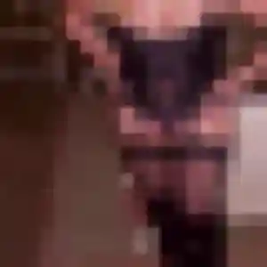Morgane, fille de 28 ans propose plan cul à Joux-la-Ville