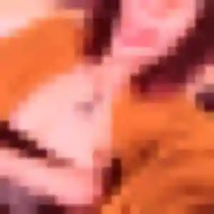 Charmante Celia, 43 ans à Joux - voir sa photo