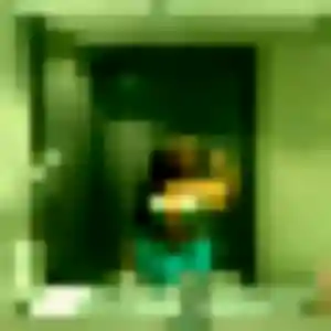 Photo perso de Giulia, 27 ans à Jouy-aux-Arches - rencontre coquine