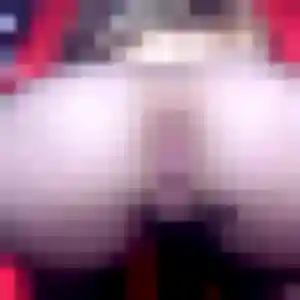 Idalina (36 ans) à Jouy-aux-Arches cherche une rencontre maintenant