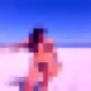 Photo de Lou-Anne à Jouy-aux-Arches (28 ans) - plan cul gratuit
