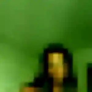 Photo de Morgane à Jouy-aux-Arches (39 ans) - plan cul anonyme