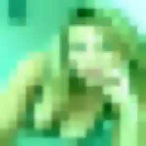 Perrine, 31 ans, dispo pour plan cul à Jouy-aux-Arches