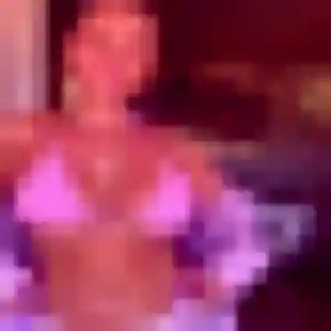 Valerie, fille de 36 ans cherche plan cul à Jouy-aux-Arches