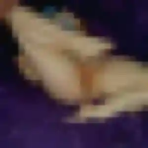 Photo de Geraldine à Jouy-en-Josas (31 ans) - plan cul anonyme