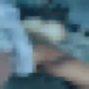 Marilou, fille de 28 ans cherche plan cul à Jouy-en-Josas