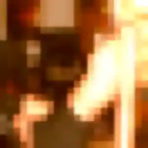 Photo sexy de Anne-Laure, 41 ans à Jouy-le-Châtel - plan discret