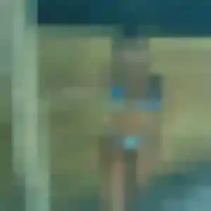 Gwenaelle, 30 ans, dispo pour plan cul à Jouy-le-Châtel
