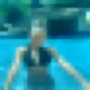 Profil de Josephine à Jouy-le-Châtel (25 ans) - plan cul anonyme