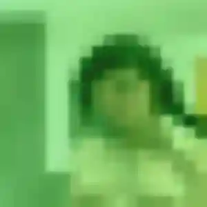 Photo exclusive de Rosalie, 23 ans à Jouy-le-Châtel - rencontre coquine