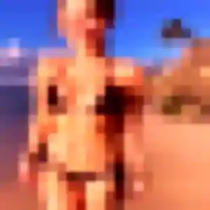 Marie-Christine (24 ans) à Jouy-le-Moutier cherche un plan cul ce soir