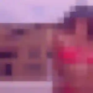 Oumaima (31 ans) à Jouy-le-Moutier cherche une rencontre ce soir