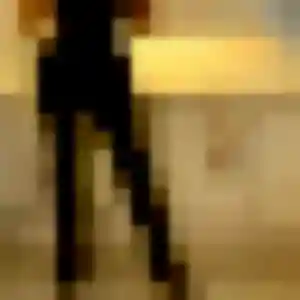 Roxane, 42 ans, cherche un plan cul à Jouy-le-Moutier