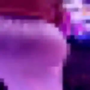 Photo de Whitney à Jouy-le-Moutier (41 ans) - plan cul discret