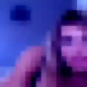 Brigitte (40 ans) à Jouy-le-Potier cherche un plan cul maintenant