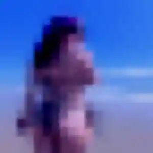 Photo privée de Clarisse, 43 ans à Jouy-le-Potier - rencontre coquine