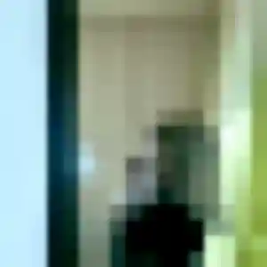 Profil de Jessica à Jouy-le-Potier (38 ans) - plan cul gratuit