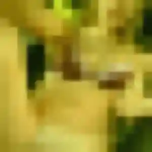 Profil de Marie-Jose à Jouy-le-Potier (40 ans) - plan cul anonyme