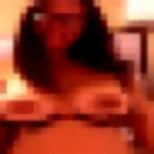 Photo privée de Naomi, 42 ans à Jouy-le-Potier - rencontre coquine