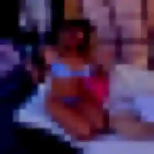Irina (35 ans) à Jouy-sous-Thelle propose une rencontre maintenant