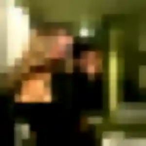 Photo sexy de Olympe, 41 ans à Jouy-sous-Thelle - rencontre coquine