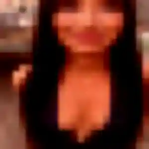 Rym, 24 ans, dispo pour plan cul à Jouy-sur-Morin