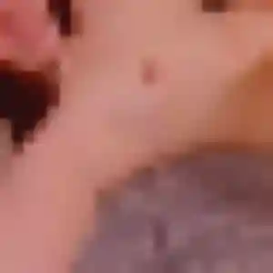 Karen, 28 ans, veut un plan cul à Jouy