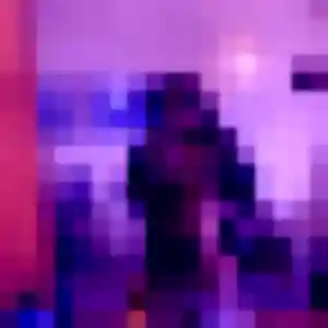 Rania, 29 ans, en ligne à Jouy pour une rencontre coquine